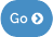 go