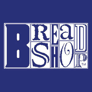 The Bread Shop Ltd